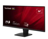 ViewSonic VA3456-MHDJ - 1285496 - zdjęcie 3